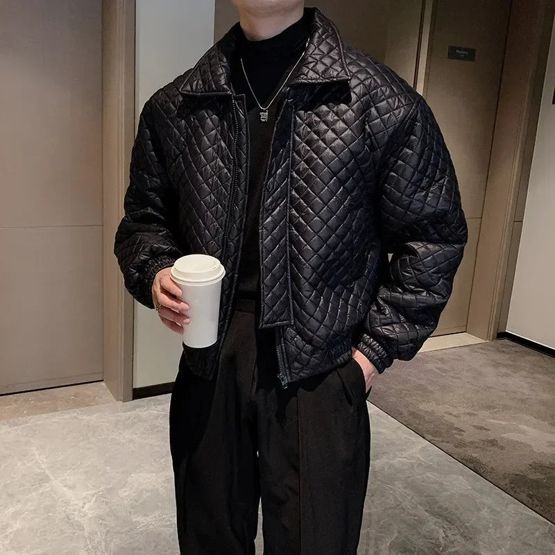 Winter Essentials