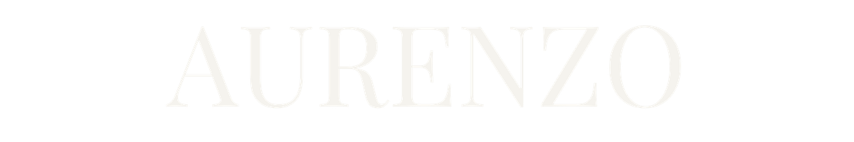 Aurenzo